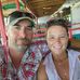 Profile Picture of Renee Hull (@renee.hull.18) on Facebook