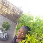 Mkuye Selina - Facebook Profile Picture of Mkuye Selina (@Mkuye-Selina) on Facebook