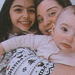 Profile Picture of Rebecca Marsico (@marsicorebecca) on Instagram