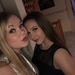 Profile Picture of Julia Strauss (@juliamstrauss) on Instagram