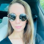 Profile Picture of Ashlie (@ashlieri) on Instagram