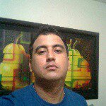 Profile Picture of Jorge Luis Laitano Moron (@jorgelaitano) on Instagram