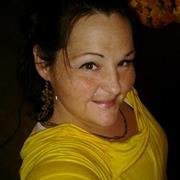 Profile Picture of Cindy-lou Bartlett (@lovingmeandminez) on Myspace