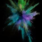 Profile Picture of Brandon Exley (@brandon._exley) on Instagram