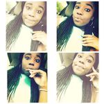 Profile Picture of Whitney Tolliver (@_pooh0897_) on Instagram