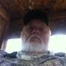 Profile Picture of Bobby Ray Thomas (@bobbyray.thomas.92) on Facebook