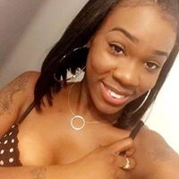 Profile Picture of Ebony Mitchell (@ebony-mitchell-23) on Quora