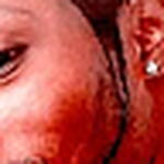 Profile Picture of Masia Guilain Wawa (@dazi aliace mafio wmg) on Flickr