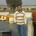 Profile Picture of Devang Mistry (@devang.career) on Facebook