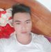 Profile Picture of Nhân Đỗ (@do.quoc.372) on Facebook