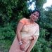 Profile Picture of Anitha Goud (@anitha.goud.5855) on Facebook