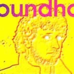 Profile Picture of Robert Juráš (@bundha) on Myspace