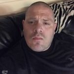 Profile Picture of Cory Garrett (@mrcorygarrett) on Instagram