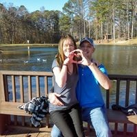 Profile Picture of Tammy Haling (@tammy-haling) on Quora