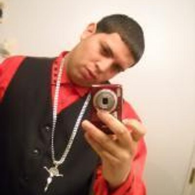 Profile Picture of Bryan Polanco (@delaghetto12345) on Twitter