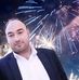 Profile Picture of Ahmed Metwalli (@ahmed.metwalli.10) on Facebook