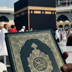 Profile Picture of About Prophet Muhammad💜 (@precious_talks_) on Instagram