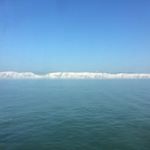 Profile Picture of David_Charles (@craig_smith345) on Instagram