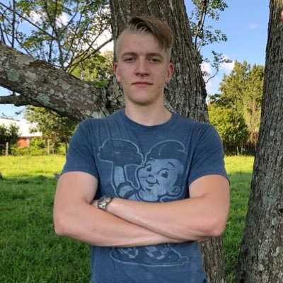 Profile Picture of José Weber (@lPollito1) on Twitter