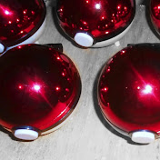 Profile Picture of Katelyn Howard (@katelynhoward8870) on Youtube