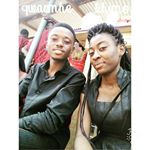 Profile Picture of Danny lenon (@nharnhar_qwarmhe_ahenkorah) on Instagram