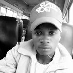 Profile Picture of #steve paul (@stevepaul282) on Instagram