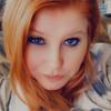 Profile Picture of Kerry Cooley468 (@@coolkerr2) on Tiktok