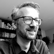 Profile Picture of Robert Van Veen (@robertvanveen5123) on Youtube