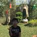 Profile Picture of Joseph Tomas (@joseph.tomas.940436) on Facebook