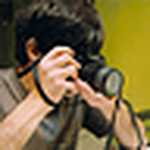 Profile Picture of Claudio Tobar Duran (@roy!!!) on Flickr