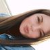Profile Picture of Jodie Kaminski (@Jodie-Kaminski) on Facebook