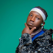 Profile Picture of STEVE RAY OFFICIAL  254 (@steverayartist2543) on Youtube