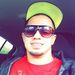 Profile Picture of Adam Simkins (@adam_simkins) on Pinterest
