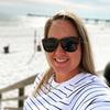Profile Picture of Alicia Branch (@@alicia.branch1) on Tiktok