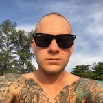 Profile Picture of Jerry Kopra (@jerrykopra) on Instagram