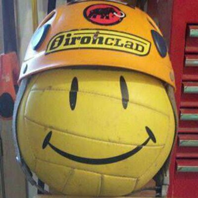 Profile Picture of Brian Ceci (@ceci_brian) on Twitter