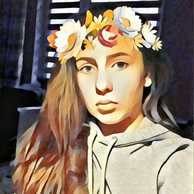 Koess 🌚 - Twitter Profile Picture of Koess 🌚 (@kloceksis) on Twitter