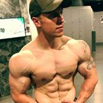 Profile Picture of Jesse Fitzgerald (@fitzyflip) on Instagram