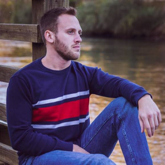 D.j. Steinmeyer - Poshmark Profile Picture of D.j. Steinmeyer (@steinmeyerdj) on Poshmark