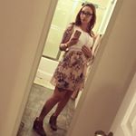 Profile Picture of Michelle Hukill (@prettynink07) on Instagram