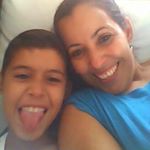 Profile Picture of sharira (@shariraylosdiegos) on Instagram