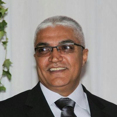 Profile Picture of Hashmi Bbq (@abbas_bhatti) on Twitter