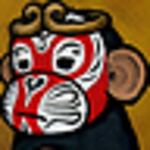 Profile Picture of Rimpoche Kiama (@culpa resident) on Flickr