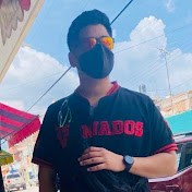 Profile Picture of Alex Manzano (@alexmanzano489) on Youtube