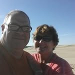 Profile Picture of Jim Rye (@jimrye) on Instagram