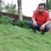 Profile Picture of Sherief Koppa (@sherief.koppa) on Facebook