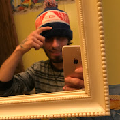 Profile Picture of Justin Bone (@justinbone4176) on Youtube