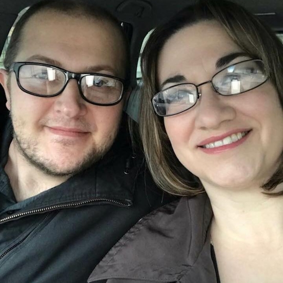 Profile Picture of Cassandra Sherrill (@79kaycee) on Poshmark