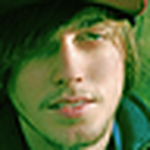 Profile Picture of Brad Bray (@e. brad bray) on Flickr