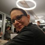 Profile Picture of Pamela Fero (@pamela.fero.9) on Instagram